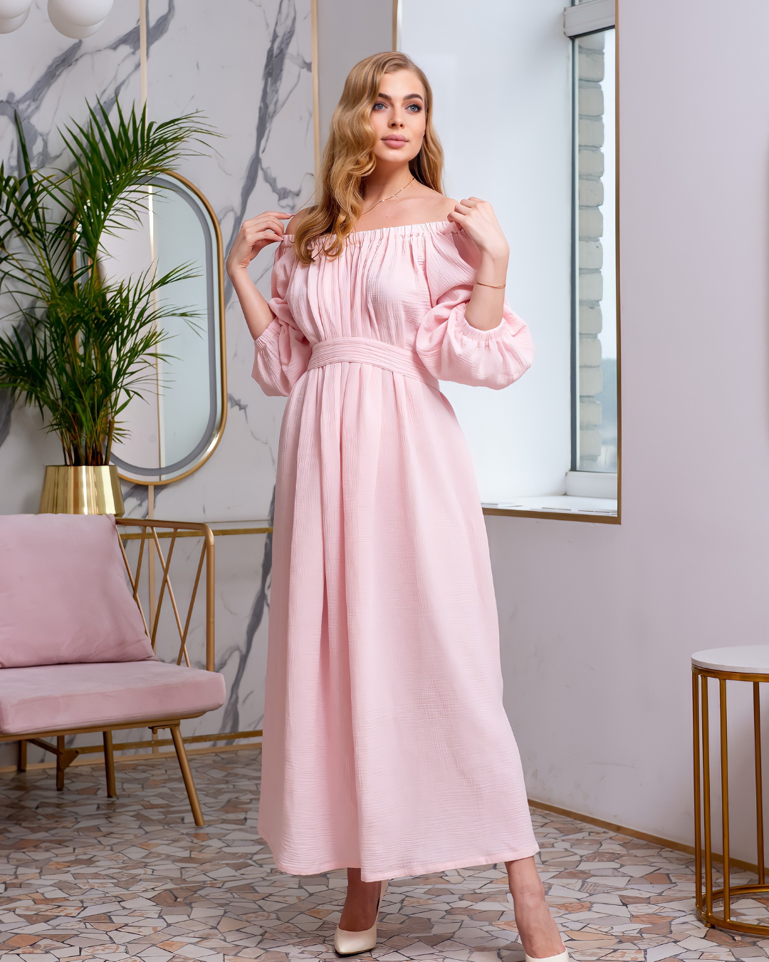 Robes
