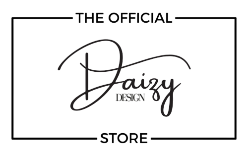 Daizy Design